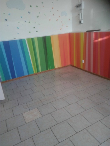 6012fd755a7db_Orzechowa 91 5 